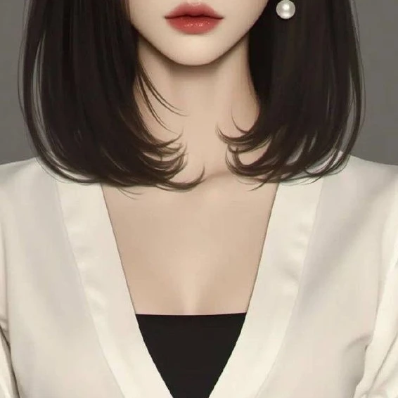 奈緒