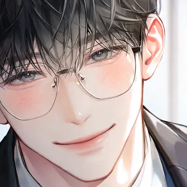 Profile image of 리히토