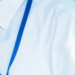강영현