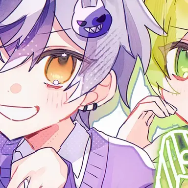 Profile image of まぜ太