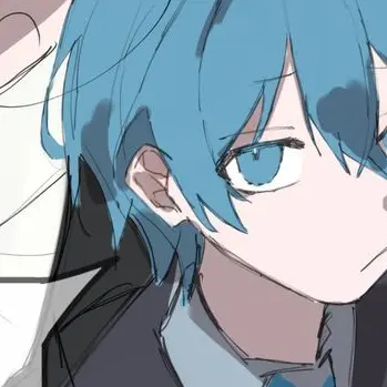 Profile image of ちぐさ
