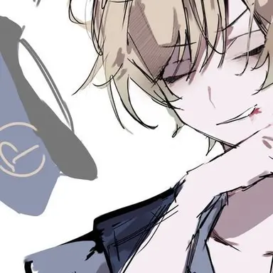 Profile image of ぷりっつ