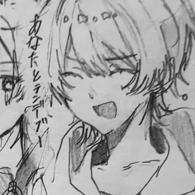 Profile image of あっきぃ
