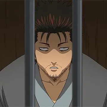 Profile image of 近藤勲