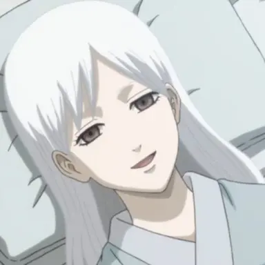 Profile image of 志村妙