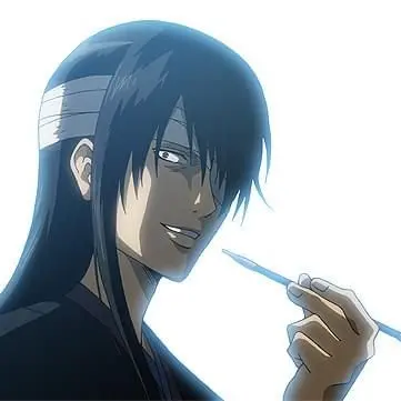 Profile image of 桂小太郎