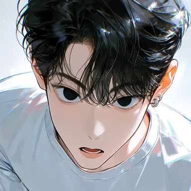 Profile image of 리온