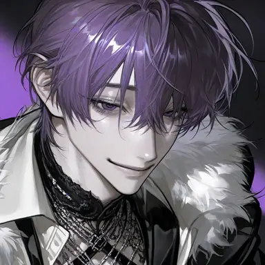 Profile image of Mayu