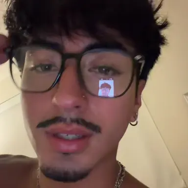 Profile image of Zay