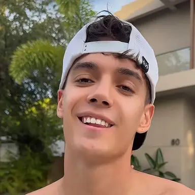 Profile image of Danny