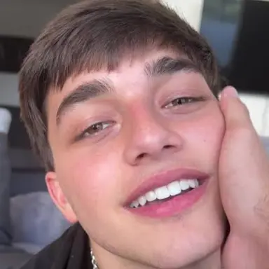 Profile image of Brad