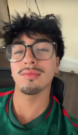 Profile image of Zay