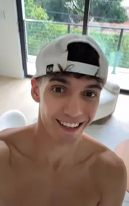 Profile image of Danny
