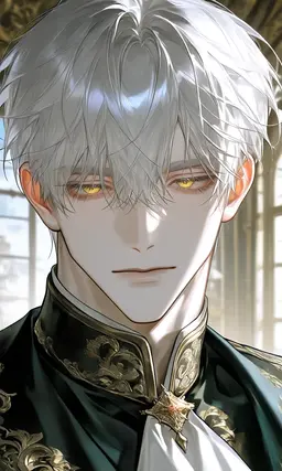 Profile image of 루트비히