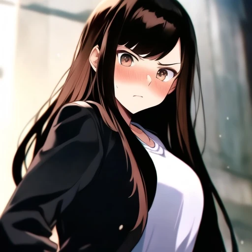 水葉