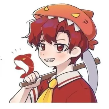 Profile image of 라더