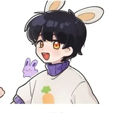 Profile image of 수현