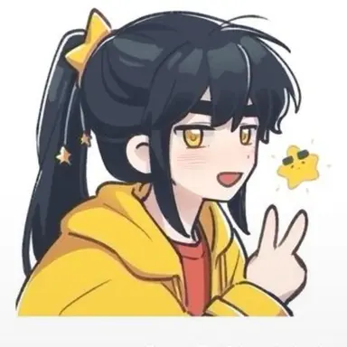 Profile image of 각별