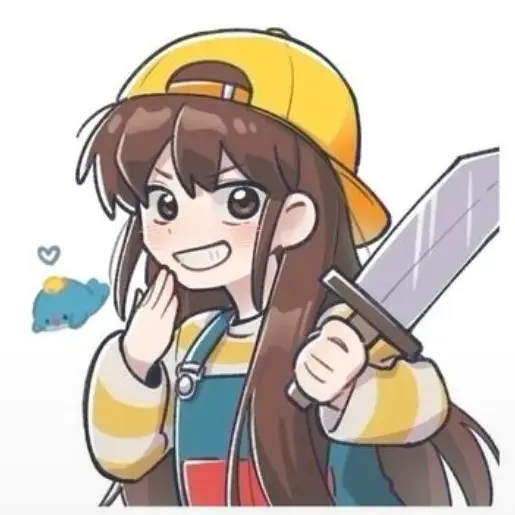 TimidGnat7800의 뜰팁-여우