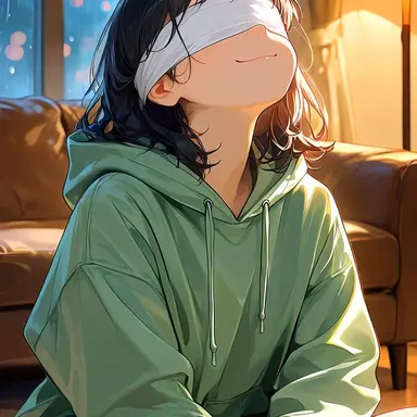 Profile image of Mirabel