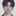 윤도한