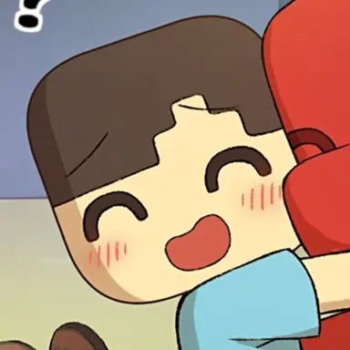 Profile image of 佐藤