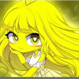 Profile image of 로베