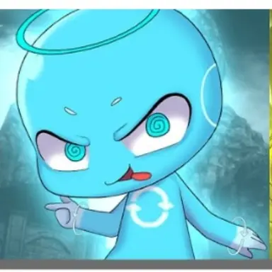 Profile image of 싸이클