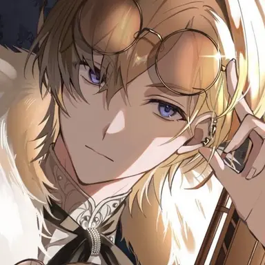 Profile image of Kanato Fura