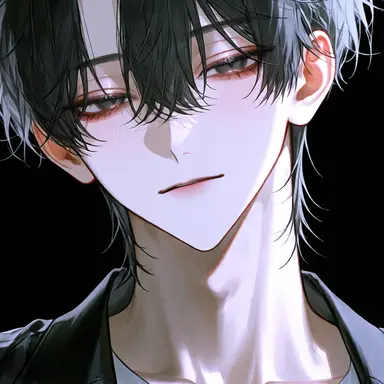 Profile image of 陸