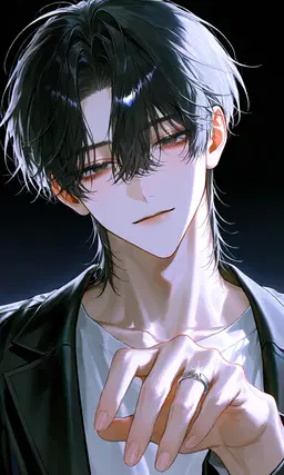 Profile image of 陸