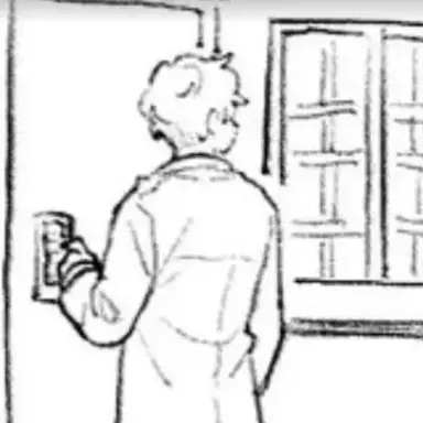 Profile image of 우재