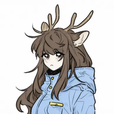 Profile image of 잠뜰
