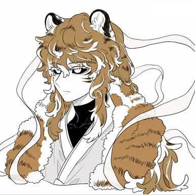 Profile image of 덕개