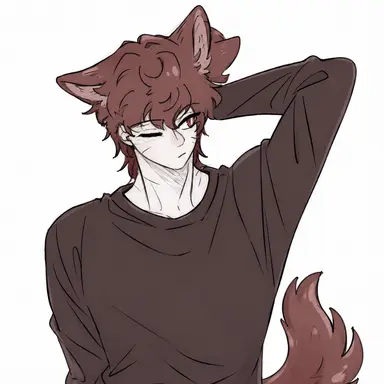 Profile image of 라더