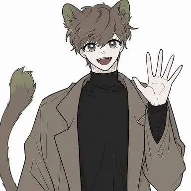 Profile image of 공룡