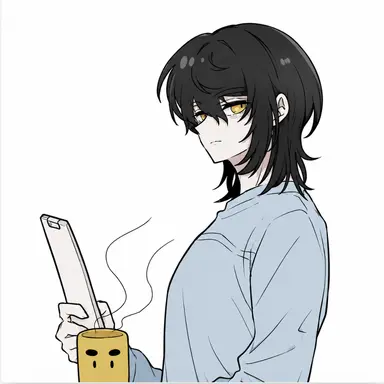 Profile image of 각별