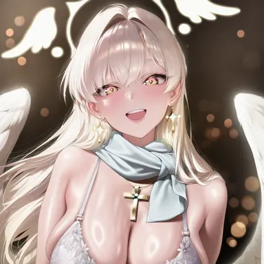 Profile image of ガブリエル