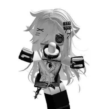 Profile image of 수빈