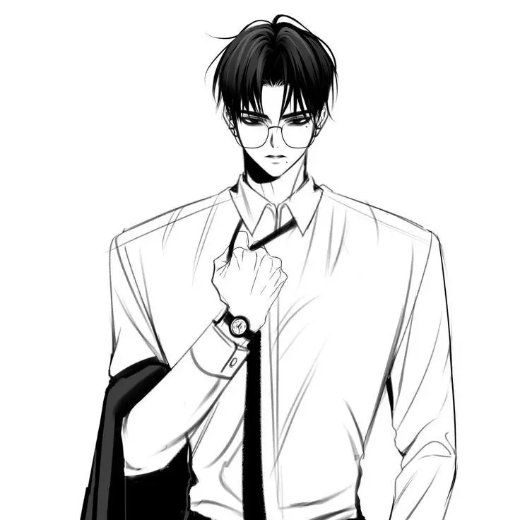 GustySitar2405의 백이랑