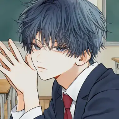 Profile image of 茜音