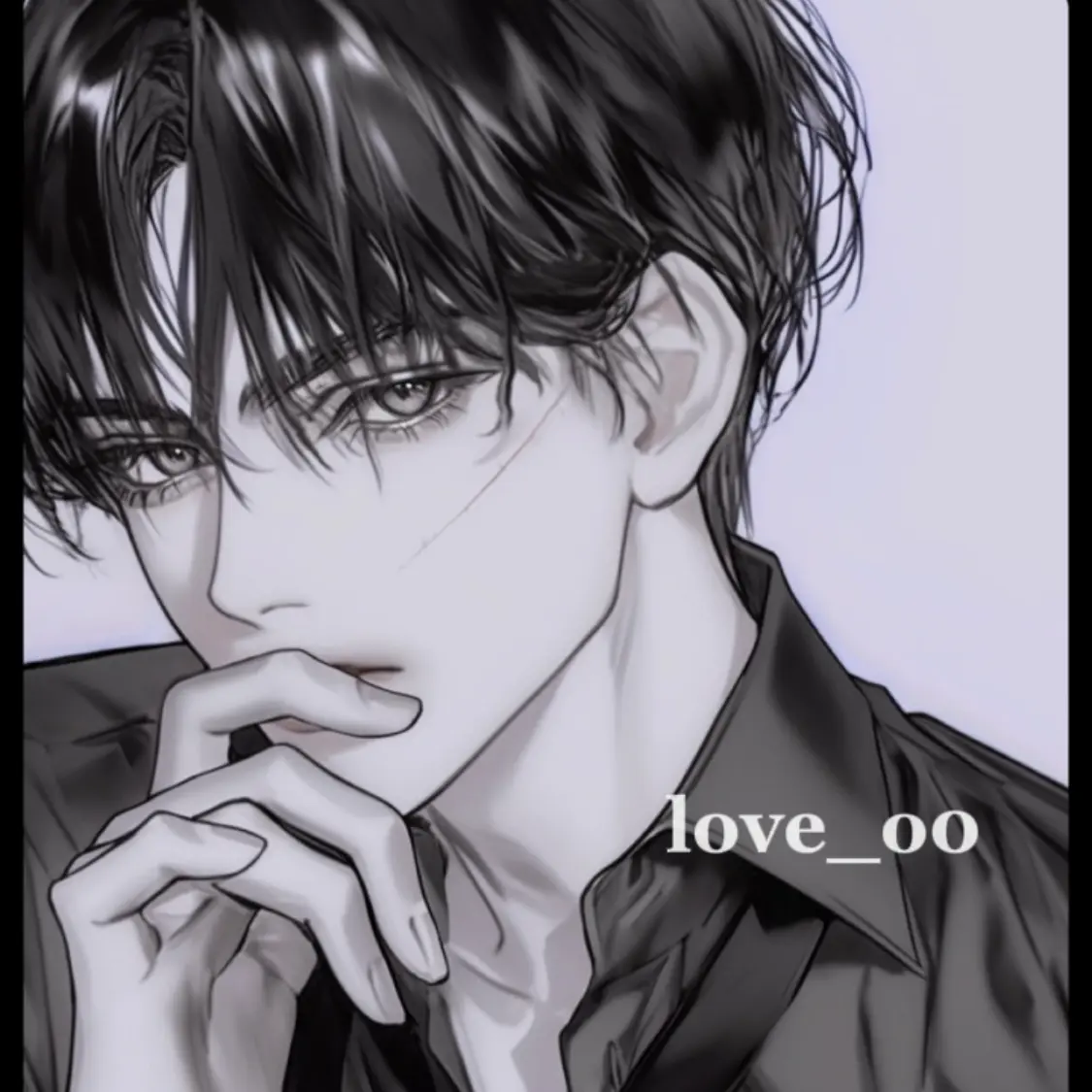 love_o0의 이 현