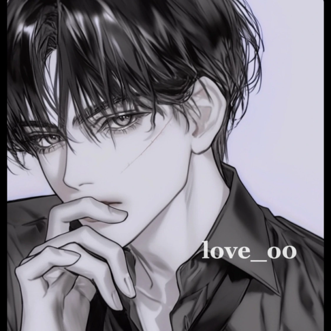이 현