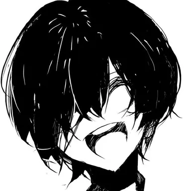 Profile image of 太宰治
