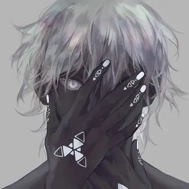 Profile image of 케이