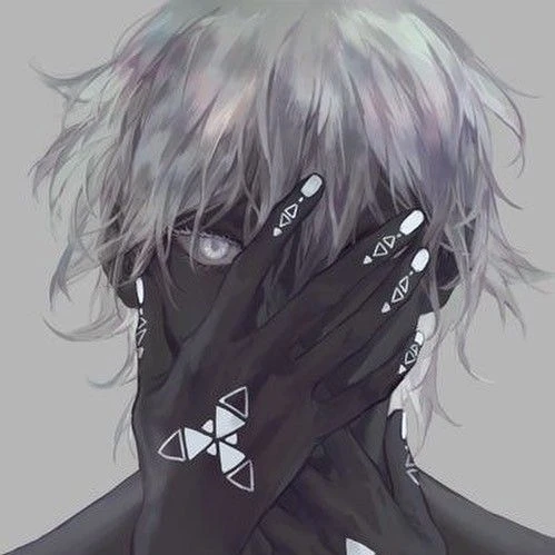 케이