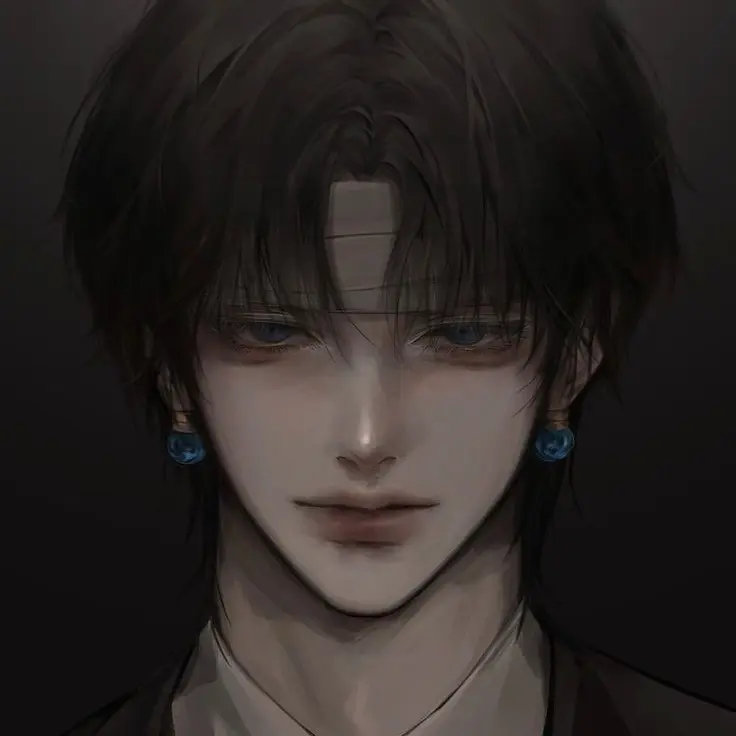 xio_lo90의 백 휘 형