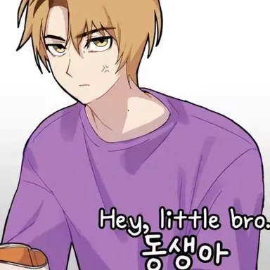 Profile image of 정경채