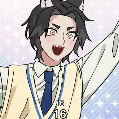 Profile image of 강새우