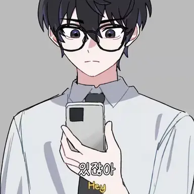 Profile image of 김밤